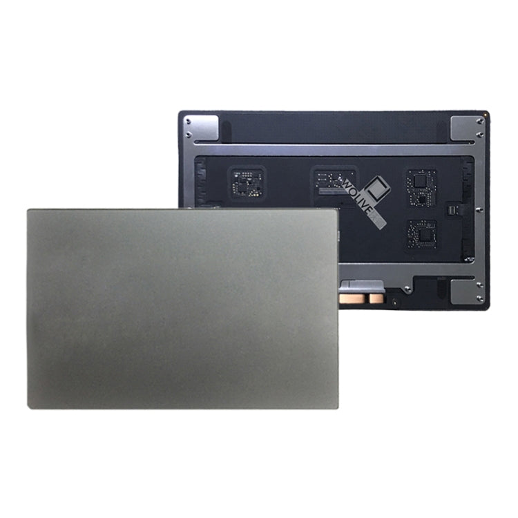 Touchpad per MacBook Pro A1707 2016 15 pollici, A1707 Touchpad per MacBook Pro A1707 2016 15 pollici, A1707